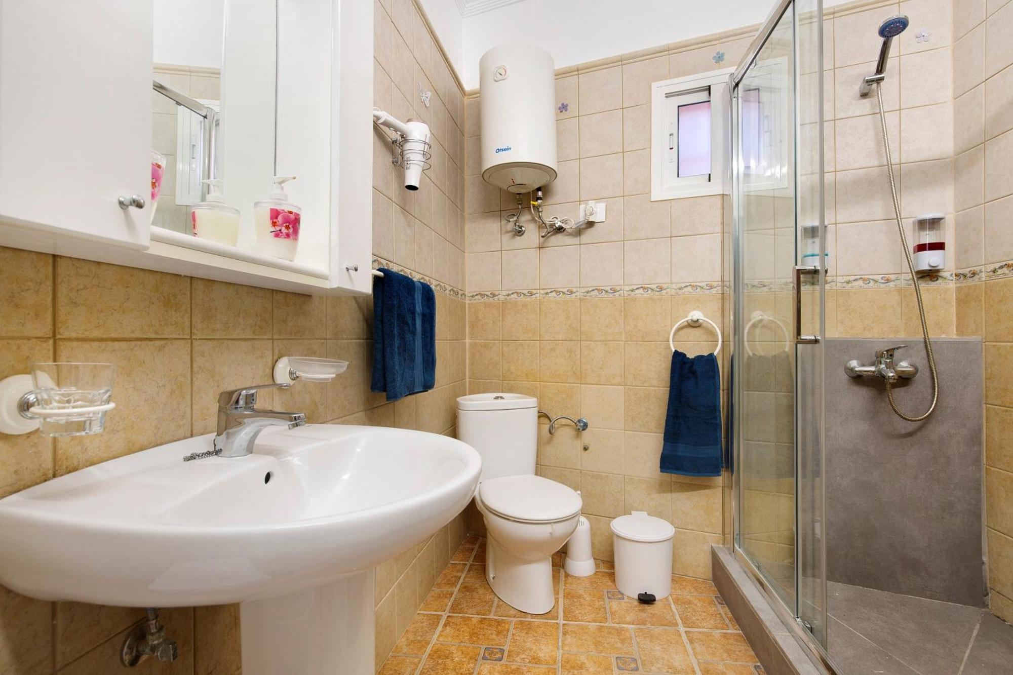 Casa Dona Margarita Villa Tuineje Екстериор снимка